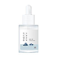 Зволожувальна сироватка для чутливої шкіри ROUND LAB 1025 Dokdo Ampoule 45 g