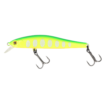 Воблер GC Raider 90SP 10.2г