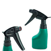 Набор садовых инструментов 10 в 1 для ухода за растениями компактный многофункциональный набор BROWN