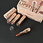 Губна помада зволожуюча у формі Пеніса, відтінок 06, фото 2