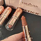 Губна помада зволожуюча у формі Пеніса, відтінок 06, фото 3