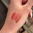 Губна помада зволожуюча у формі Пеніса, відтінок 04, фото 3