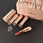 Губна помада зволожуюча у формі Пеніса, відтінок 04, фото 4