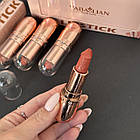 Губна помада зволожуюча у формі Пеніса, відтінок 04, фото 5