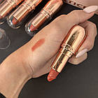 Губна помада зволожуюча у формі Пеніса, відтінок 04, фото 6