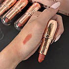 Губна помада зволожуюча у формі Пеніса, відтінок 04, фото 7