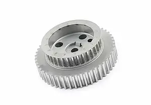 Шестерня розподілвалу VAG 036109111Q Volkswagen Golf, Bora, Polo; Seat Leon, Toledo