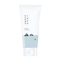 М`яка пінка для очищення шкіри ROUND LAB 1025 Dokdo Cleanser 150 ml