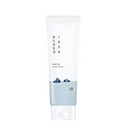 Пілінг-скатка ROUND LAB 1025 Dokdo Peeling Gel 120 ml