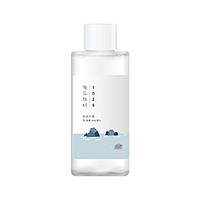 Зволожуючий тонер ROUND LAB 1025 Dokdo Toner 100 ml