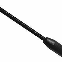 Автомобільна активна антена для радіоприймання AM FM з високою якістю звуку для автомобілів BROWN