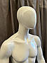 Манекен чоловічий АВ18, фото 4
