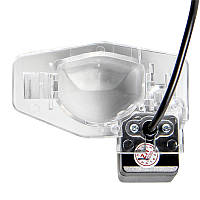 Автомобільна камера заднього огляду для Honda Acura з високою якістю зображення й широким кутом огляду BROWN