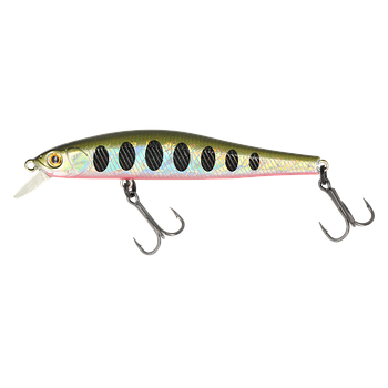 Воблер GC Raider 70SP 5.2г