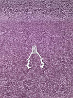 Кнопка термостата для чайника Tefal KI605830