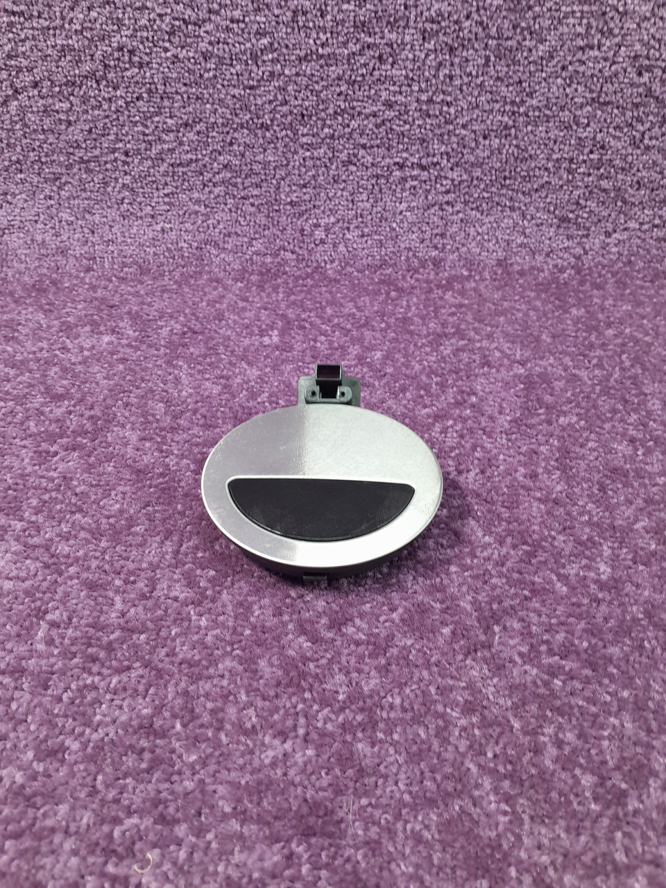 Кришка для чайника Tefal KI605830, фото 1