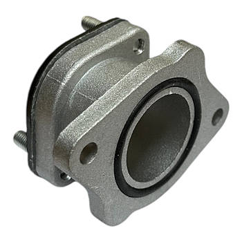 Патрубок карбюратора 4т СG-200/250 PZ-30