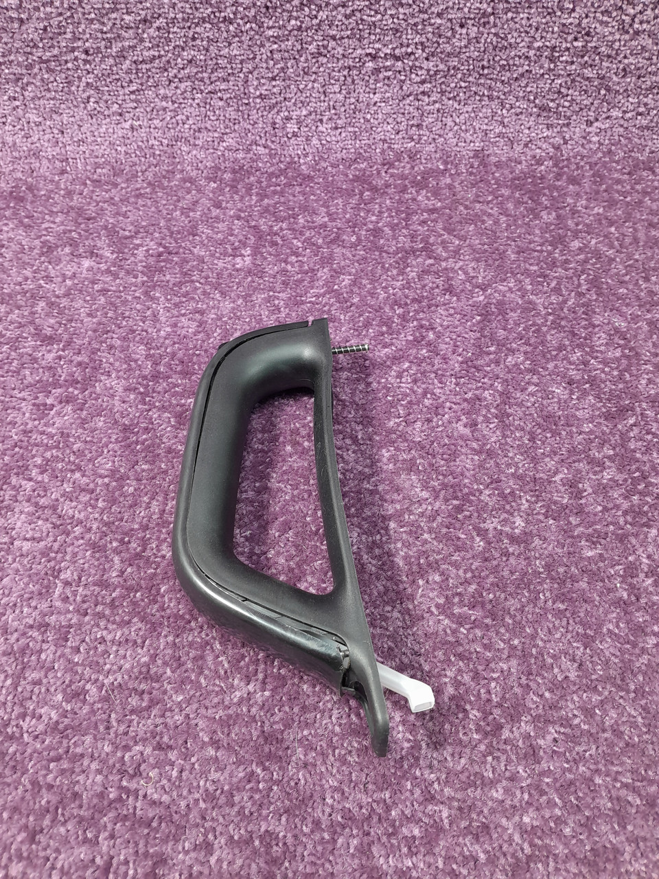 Ручка для чайника Tefal KI605830, фото 1