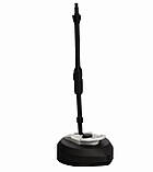 Щітка Kraft&Dele KD669, фото 2