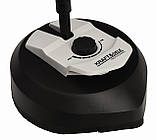 Щітка Kraft&Dele KD669, фото 3