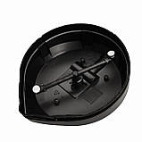 Щітка Kraft&Dele KD669, фото 4