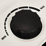 Щітка Kraft&Dele KD669, фото 5