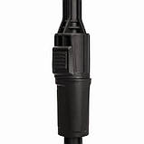 Щітка Kraft&Dele KD669, фото 6