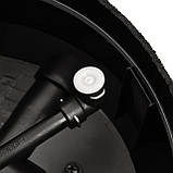 Щітка Kraft&Dele KD669, фото 7