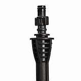 Щітка Kraft&Dele KD669, фото 8