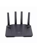 GL-INET FLINT 2 GL-MT6000 OPENWRT VPN РОУТЕР, фото 5