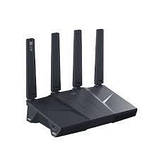 GL-INET FLINT 2 GL-MT6000 OPENWRT VPN РОУТЕР, фото 4