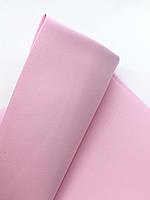 Фоаміран 1мм Рожевий 50*50см