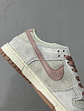 Nike Sb Dunk Low SALE!!!, фото 3