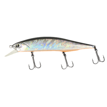 Воблер GC Tamer 110SP 17г