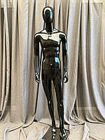 Манекен чоловічий AB-203ч