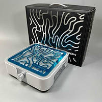 Витяжки для манікюру