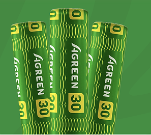 Агроволокно Agreen.