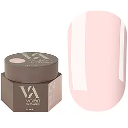 Гель-желе Valeri Jelly Gelly, 15 мл No004, персиковий