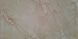 Самоклеюча вінілові плитка 600*300*2 мм мрамор