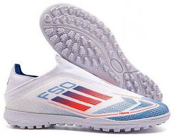 Футбольні Cороконіжки Cryfzasat FS0 Soft Ground