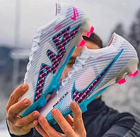 Дитячі Бутси Nike Air Zoom