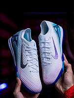 Сороконіжки Nike Air Zoom Vapor 16