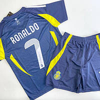 Мячі Щитки Форма ТА інше