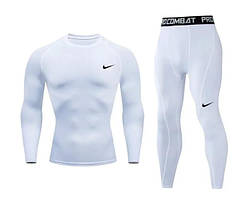 Термобілизна