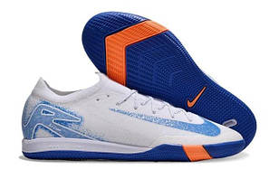 Футзалки Nike Air Zoom