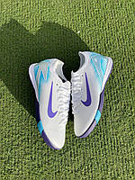 Футзалки Nike Air Zoom Mercurial Vapor 16 Elite IC,Футзалки Меркуріал Вапор 16 Еліт IC Розміри (39-43)Дs 1131