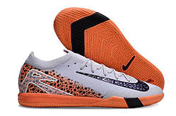 Футзалки Nike Air Zoom Mercurial Vapor 16 Elite IC,Футзалки Меркуріал Вапор 16 Еліт IC Розміри (36-45)Sheva B0164