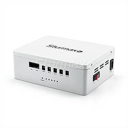 Sturmax PSM95065 Джерело безперебійного живлення LiFePo4 60Аг 65 Вт