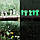 Декоративні фігурки "Людини", що світяться, для ландшафту. Міні фігурки, фото 6