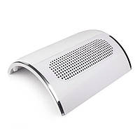 Витяжка манікюрна Simei-FeiMei 858-5 (40 Вт)